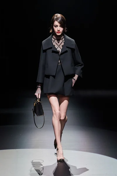 Look 51